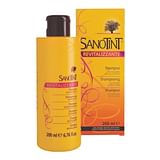 SANOTINT SHAMPOO REVITALIZZANTE CAPELLI 200 ML