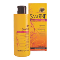SANOTINT SHAMPOO REVITALIZZANTE CAPELLI 200 ML