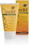 SANOTINT GEL FISSATIVO 150 ML