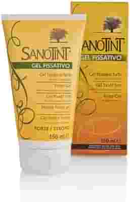 SANOTINT GEL FISSATIVO 150 ML
