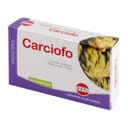 CARCIOFO ESTRATTO SECCO 60 COMPRESSE