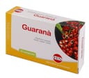 GUARANA' ESTRATTO SECCO 60 COMPRESSE