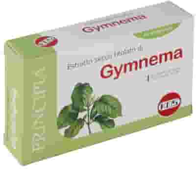 Integratore Gymnema Kos 60 compresse per il metabolismo