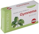 GYMNEMA ESTRATTO SECCO 60 COMPRESSE