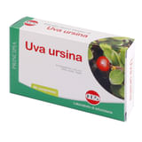 UVA URSINA ESTRATTO SECCO 60 COMPRESSE