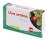 UVA URSINA ESTRATTO SECCO 60 COMPRESSE