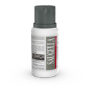 SAUGELLA UOMO PH FISIOLOGICO DETERGENTE MASCHILE 200 ML