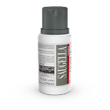 SAUGELLA UOMO PH FISIOLOGICO DETERGENTE MASCHILE 200 ML