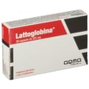 LATTOGLOBINA 30 CAPSULE