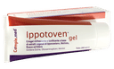 IPPOTOVEN GEL 200 ML
