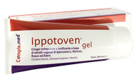 IPPOTOVEN GEL 200 ML