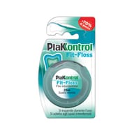 PLAKKONTROL FIT FLOSS FILO 25 M