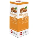 MANDORLA DOLCE OLIO VEG 125 ML