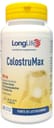 LONGLIFE COLOSTRUMAX 60 COMPRESSE MASTICABILI