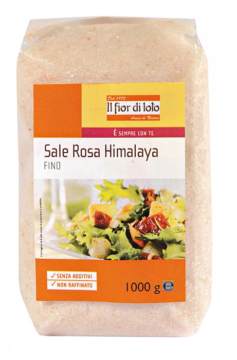 Sale Himalaya Fine 1000 G