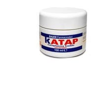 KATAP CATAPLASMA FREDDO 100 ML