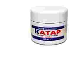 KATAP CATAPLASMA FREDDO 100 ML