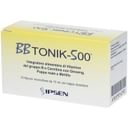 BBTONIK 500 10 FLACONI 10 ML
