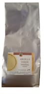 ARGILLA VERDE VENTILATA 500G