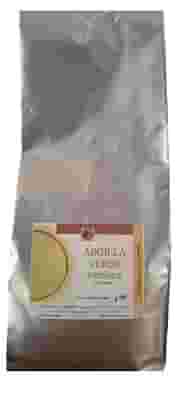 ARGILLA VERDE VENTILATA 500G