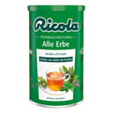 RICOLA TISANA ALLE ERBE 200 G