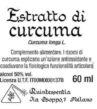 HOLISTICA DOLUPERINE 32 CAPSULE