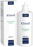 KLINOIL DETERGENTE 500 ML