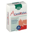 ESI CARDIOPLUS 60 OVALETTE