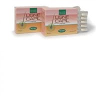 Integratore Ligne Capil per capelli e unghie, 60 capsule