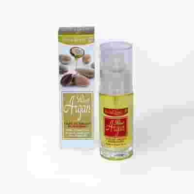 INCAROSE RIAD ARGAN OLIO PURO 30 ML