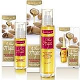 INCAROSE RIAD ARGAN OLIO PURO 100 ML