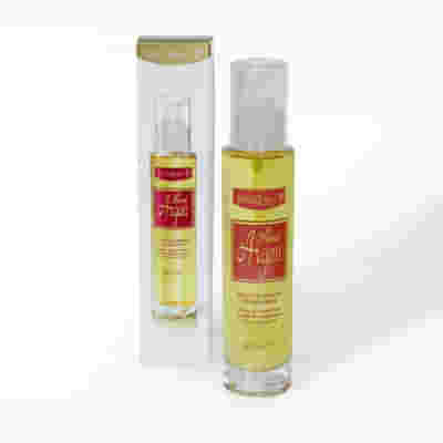 INCAROSE RIAD ARGAN OLIO PURO 100 ML