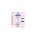 FISSAN TELI IGIENICI 60X60 CM 10 PEZZI