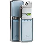 DISPOSITIVO MEDICO PER IL TRATTAMENTO DELL'ACNE ZENO DEVICE