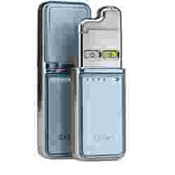 DISPOSITIVO MEDICO PER IL TRATTAMENTO DELL'ACNE ZENO DEVICE