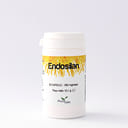 ENDOSILAN 30 COMPRESSE