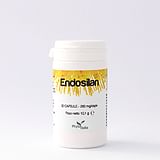 ENDOSILAN 30 COMPRESSE