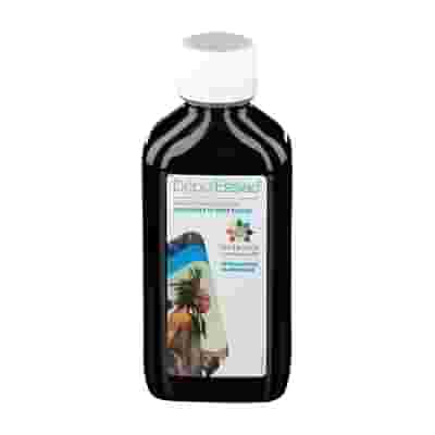 DEPURESSIAC 200 ML