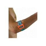 GIBAUD ORTHO ELBOWGIB BRACCIALE ANTIEPICONDILITE 02