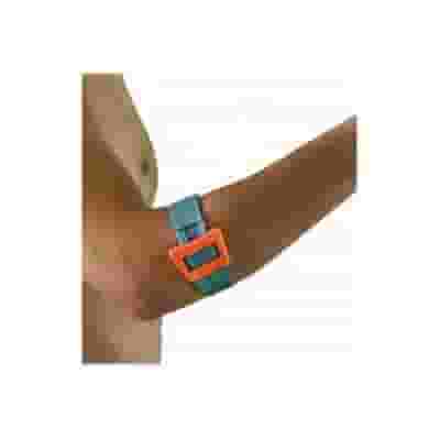 Bracciale antiepicondilite Gibaud Ortho Elbowgib taglia 02