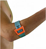 GIBAUD ORTHO ELBOWGIB BRACCIALE ANTIEPICONDILITE 03