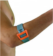 GIBAUD ORTHO ELBOWGIB BRACCIALE ANTIEPICONDILITE 03