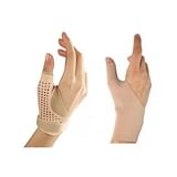 ORIONE 241 ORTESI PER IMMOBILIZZAZIONE DEL POLLICE SINISTRO BEIGE L