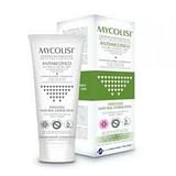 MYCOLISI DETERGENTE ANTIMICOTICO E ANTIFORFORA 200 ML