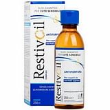 RESTIVOIL OLIOSHAMPOO COMPLEX 250 ML