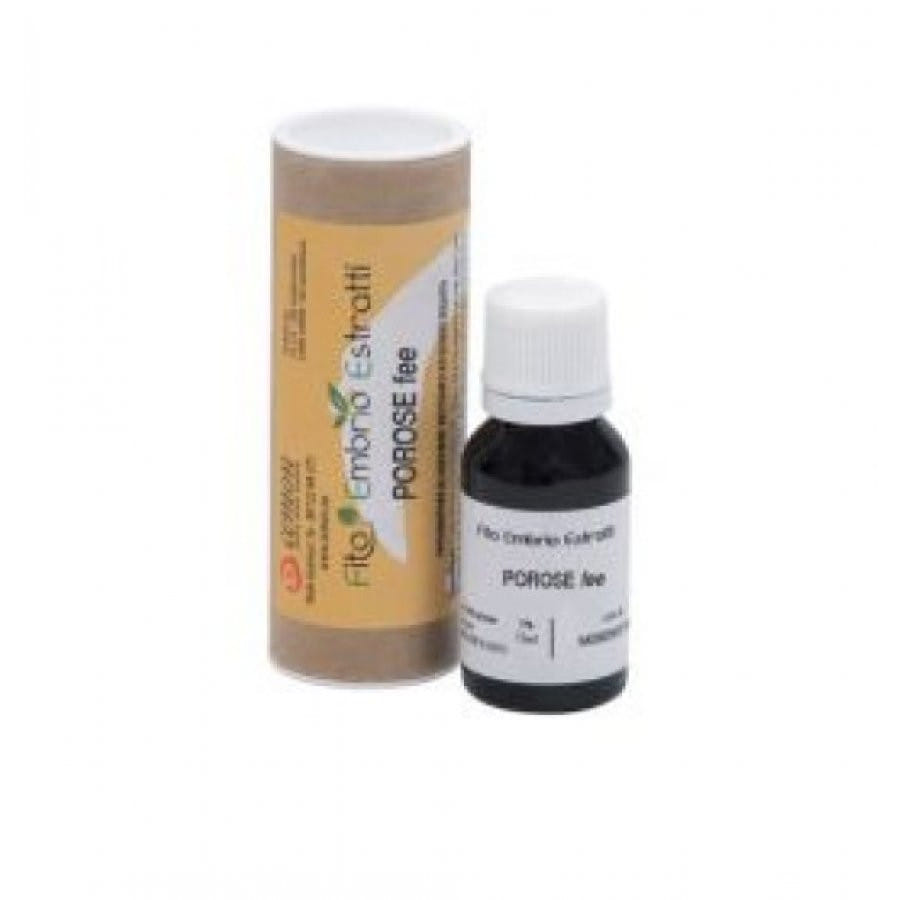 DEPURDAY GOCCE 100 ML