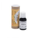 DEPURDAY GOCCE 100 ML