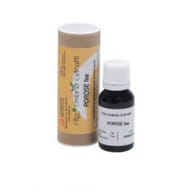 DEPURDAY GOCCE 100 ML