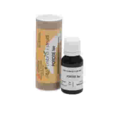 DEPURDAY GOCCE 100 ML