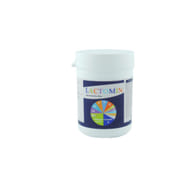 LACTOMIN POLV 100 G